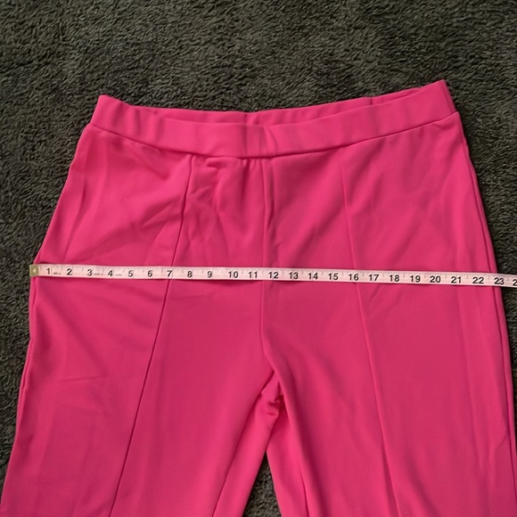 SHEIN Curve Vest & trouser 2XL - Picture 6 of 9